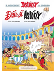 [PRE-ORDER] Những cuộc phiêu lưu của Astérix (12 tập)