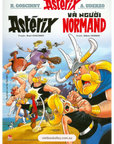 [PRE-ORDER] Những cuộc phiêu lưu của Astérix (12 tập)