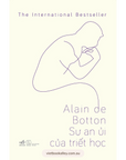 Alain de Botton combo