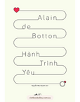 Alain de Botton combo