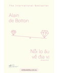 Alain de Botton combo