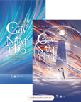 [PRE-ORDER] Cây Nấm Nhỏ 1 & 2 (Đam mỹ)