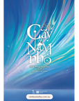 [PRE-ORDER] Cây Nấm Nhỏ 1 & 2 (Đam mỹ)