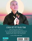 Chia Sẻ Từ Trái Tim - Thích Pháp Hòa