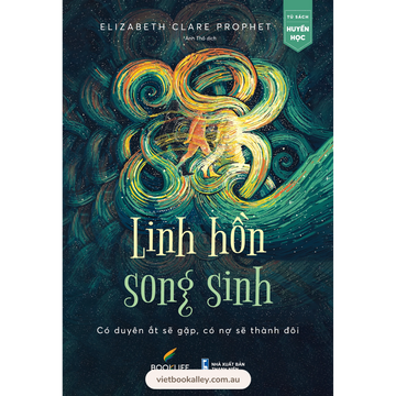 Linh Hồn Song Sinh