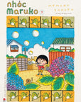 Nhóc Maruko 1-8 (truyện lẻ - FREE Poster)