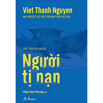 Người Tị Nạn - The Refugees