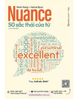 Combo Nuance 50 Sắc Thái Của Từ & Daily Expressions Top 1500+ Cụm Từ Tiếng Anh