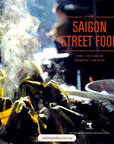 Saigon Street Food (English)