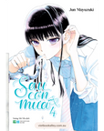 [PRE-ORDER] Sau Cơn Mưa (bản Sưu Tầm & Đặc Biệt)