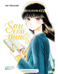 [PRE-ORDER] Sau Cơn Mưa (bản Sưu Tầm & Đặc Biệt)