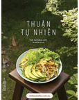 Thuận Tự Nhiên