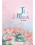 [PRE-ORDER] Ti Mệnh