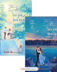 [PRE-ORDER] Trở Về Năm Tháng Bố Tôi Là Hot Boy 1 & 2