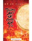 Trường An 12 Canh Giờ (bộ 2 tập)