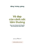 Combo Đặng Hoàng Giang 2024