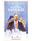 [PRE-ORDER] Những Người Khốn Khổ (Bộ 3 Cuốn)