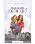 [PRE-ORDER] Những Người Khốn Khổ (Bộ 3 Cuốn)