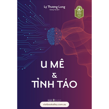 U Mê & Tỉnh Táo